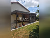 Ma-Cabane - Vente Maison Airvault, 186 m²