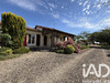 Ma-Cabane - Vente Maison Airvault, 186 m²