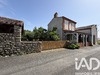 Ma-Cabane - Vente Maison Airvault, 133 m²