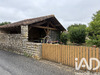 Ma-Cabane - Vente Maison Airvault, 133 m²