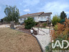 Ma-Cabane - Vente Maison Airvault, 162 m²