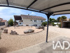 Ma-Cabane - Vente Maison Airvault, 162 m²