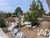 Ma-Cabane - Vente Maison Airvault, 162 m²