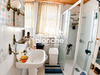 Ma-Cabane - Vente Maison Airvault, 75 m²