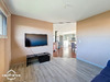 Ma-Cabane - Vente Maison AIRVAULT, 121 m²