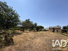 Ma-Cabane - Vente Maison Airvault, 189 m²