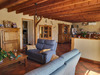 Ma-Cabane - Vente Maison AIRVAULT, 145 m²