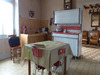 Ma-Cabane - Vente Maison AIRVAULT, 126 m²