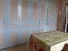 Ma-Cabane - Vente Maison AIRVAULT, 126 m²