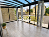 Ma-Cabane - Vente Maison Airvault, 201 m²