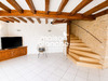 Ma-Cabane - Vente Maison Airvault, 201 m²