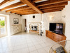 Ma-Cabane - Vente Maison Airvault, 201 m²