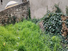 Ma-Cabane - Vente Maison AIRVAULT, 246 m²