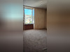Ma-Cabane - Vente Maison AIRVAULT, 110 m²