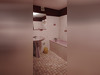 Ma-Cabane - Vente Maison AIRVAULT, 110 m²