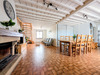 Ma-Cabane - Vente Maison Aiserey, 153 m²