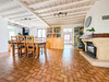 Ma-Cabane - Vente Maison Aiserey, 153 m²