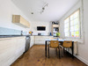 Ma-Cabane - Vente Maison Aiserey, 153 m²