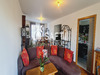 Ma-Cabane - Vente Maison Aiserey, 173 m²