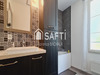 Ma-Cabane - Vente Maison Aiserey, 173 m²
