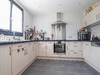 Ma-Cabane - Vente Maison Aiserey, 150 m²