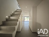 Ma-Cabane - Vente Maison Aiserey, 136 m²