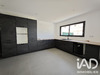 Ma-Cabane - Vente Maison Aiserey, 136 m²