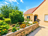 Ma-Cabane - Vente Maison Aiserey, 215 m²