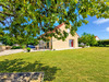 Ma-Cabane - Vente Maison Aiserey, 215 m²