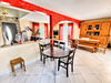 Ma-Cabane - Vente Maison Aiserey, 215 m²