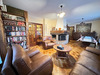 Ma-Cabane - Vente Maison AISEREY, 135 m²