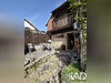 Ma-Cabane - Vente Maison Aisey-sur-Seine, 65 m²