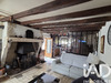 Ma-Cabane - Vente Maison Aisey-sur-Seine, 65 m²