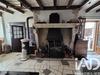 Ma-Cabane - Vente Maison Aisey-sur-Seine, 65 m²