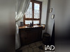 Ma-Cabane - Vente Maison Aisey-sur-Seine, 65 m²