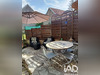 Ma-Cabane - Vente Maison Aisey-sur-Seine, 65 m²