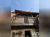 Ma-Cabane - Vente Maison Aisey-sur-Seine, 65 m²