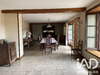 Ma-Cabane - Vente Maison Aisey-sur-Seine, 220 m²