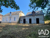 Ma-Cabane - Vente Maison Aisonville-Et-Bernoville, 125 m²