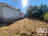 Ma-Cabane - Vente Maison Aisonville-Et-Bernoville, 125 m²