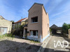 Ma-Cabane - Vente Maison Aisy-sur-Armançon, 49 m²