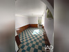 Ma-Cabane - Vente Maison Aisy-sur-Armançon, 49 m²