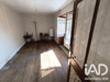 Ma-Cabane - Vente Maison Aisy-sur-Armançon, 49 m²