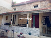 Ma-Cabane - Vente Maison Aisy-sur-Armançon, 100 m²