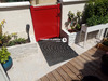 Ma-Cabane - Vente Maison Aisy-sur-Armançon, 100 m²