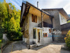 Ma-Cabane - Vente Maison AITON, 150 m²