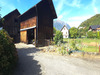 Ma-Cabane - Vente Maison AITON, 150 m²