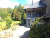 Ma-Cabane - Vente Maison AITON, 150 m²