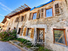 Ma-Cabane - Vente Maison AITON, 618 m²