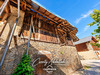 Ma-Cabane - Vente Maison AITON, 618 m²
